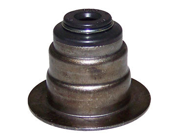 Valve Seal 40-60 HP 4 stroke
