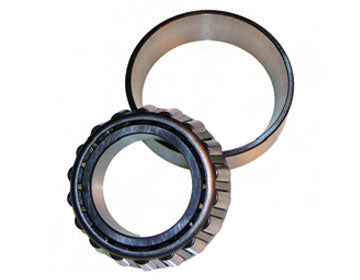 Bearing, Pinion Outer Carrier