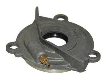 Cap Assembly, Lower Crank Merc 3-4cyl