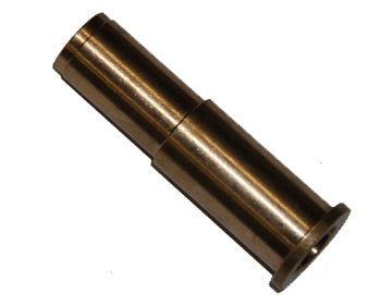 Bearing, Oil Pump - Mercury