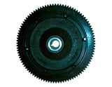 Sport Jet Flywheel - 859241T10