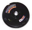 Sport Jet Flywheel - 859241T10