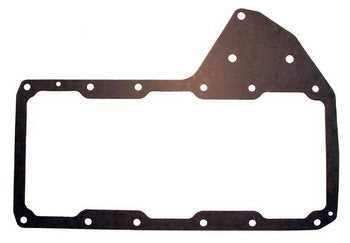 Downdraft Gasket 3.0L