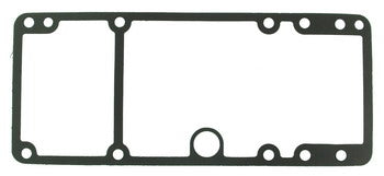 Drive Housing to Top Cover Gasket