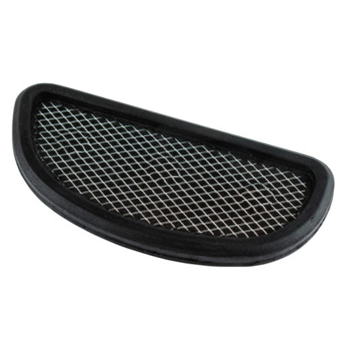 Air Filter - Mercury 135-175 4strk