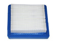 Air Filter - Mercury, Mariner 75-125hp 3-cyl DFI / Opti