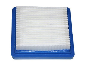 Air Filter - Mercury, Mariner 75-125hp 3-cyl DFI / Opti