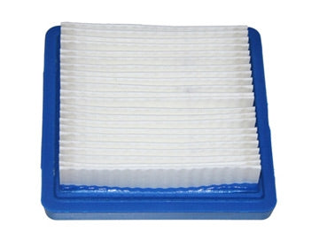 Air Filter - Mercury, Mariner 75-125hp 3-cyl DFI / Opti
