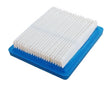 Air Filter - Mercury 115-225hp DFI, Sport Jet 200hp DFI 2000-up