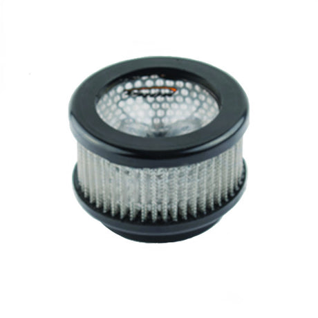 Arrestor, Flame - Seadoo 951 LTD