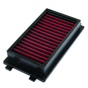 Filter, Air - Yamaha 1050