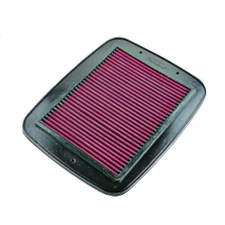 Filter, Air - Yamaha 1800