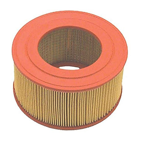 Filter, Air - Volvo 