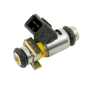Fuel Injector - Mercruiser 350/454/502 Mag MPI 1999-Up