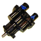 Seawater Pump Assembly-4.3L, 5.0L, 350 Mag 6.2L
