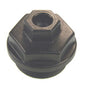 Thermostat Cap - JE 60 degree eng