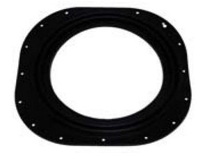Transom Seal 1967-77