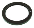 Oil Pump Seal 225hp 4-stroke