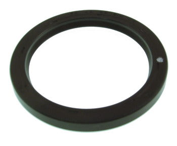 Oil Pump Seal 225hp 4-stroke