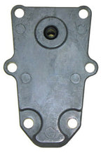 Shift Cover & Seal Cobra