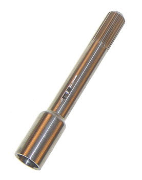 Shaft, Long Pump (Hi Profile)
