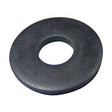 Upper Mount Washer - Merc 135-225hp 2.5L