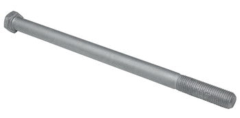 Bolt, Upper Mount - Mercury 135-225hp 2.0L-2.5L 2-strk