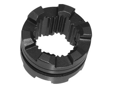 Clutch Dog Cobra - 87272 – Offshore Marine
