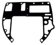 Gasket, Base - Yamaha 75-115hp 4 stroke