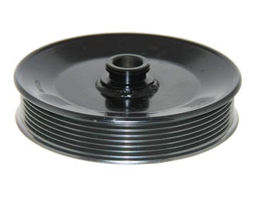 Pulley, Power Steering - Mercruiser 4.3L-6.2L