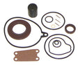 Seal Kit, Upper - OMC Cobra SX