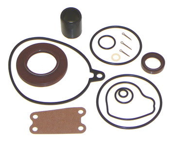 Seal Kit, Upper - OMC Cobra SX