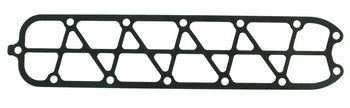 Cylinder Block Cover Gasket 225 HP 4 stroke