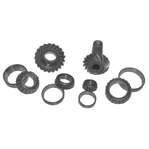 Upper Gear Set - OMC Cobra