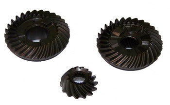 l4 gear Mercury