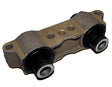 Upper Engine Mount Merc 4 Stroke