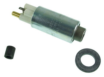 Electric Fuel Pump - Mercury, Mariner 30-60hp 4-stroke