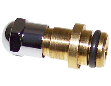 Schrader Valve VST Tank Opti