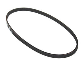 Belt, Alternator - Mercury 200-300hp 3.0L EFI 02-Up