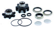 Gear Kit,  Upper and Lower