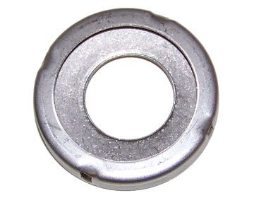 Cupped Washer for DFI Air Injector Merc