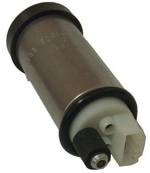 Electric Fuel Pump - Mercury, Mariner 75-300hp DFI