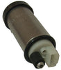 Electric Fuel Pump - Mercury, Mariner 75-300hp DFI