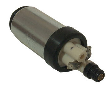 Boost Pump, Fuel - Mercury, Mariner 75-300hp DFI - Mercury