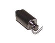 Valve Kit, Inlet