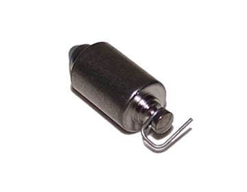 Valve Kit, Inlet