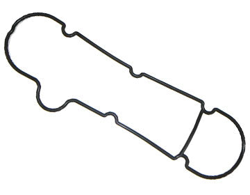 Brand VST Gasket & Sleeve Set Compatible With Some Mercury 135