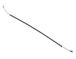 Cable, Cowl Latch - Mercury / Mariner 200-300hp, Verado