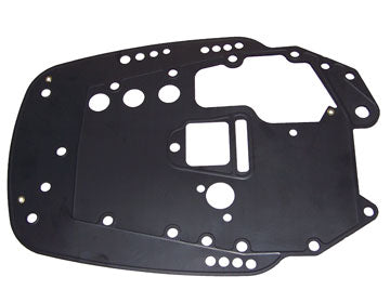 Adapter Plate Gasket 40-60 HP 4 stroke