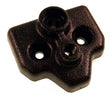 Shift Shaft Cover 200-300hp 3.0L